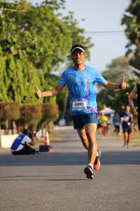 BIB: 
                            <button type="button" onclick="openModal(3499161)" class="btn btn-primary btn-sm float-right btn-popup" data-toggle="modal" data-target=".modal-high-quality">
                        <i class="fas fa-shopping-cart"></i> Add to Cart
                    </button>
                                            <button type="button" onclick="isThisMe(3499161, true)" class="btn btn-success btn-sm float-right btn-popup btn-isme hidden" data-toggle="tooltip" data-placement="bottom" title="นี่คือรูปของคุณใช่ไหม คลิกที่นี่เพื่อเอาเข้าอัลบั้ม">
                        <i class="fas fa-plus"></i> Add to album
                    </button>
                    <button type="button" onclick="isThisMe(3499161, false)" class="btn btn-warning btn-sm float-right btn-popup btn-isnotme hidden">
                        <i class="fas fa-ban"></i> Remove from album
                    </button>